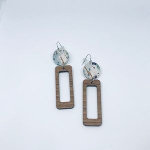 SOLD Cross-posted